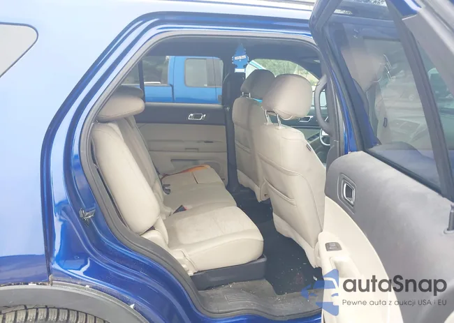 1FM5K8B80DGC40076: 42595477