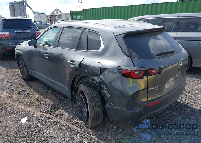 7MMVABAM3RN235783: 42595481