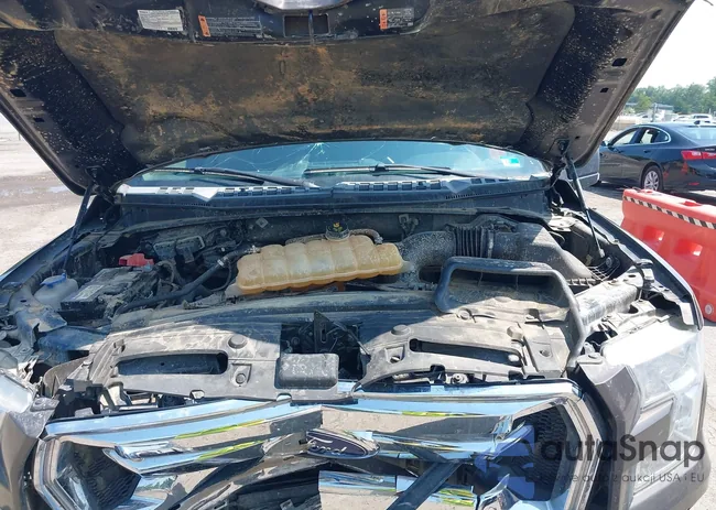 1FTEW1EP1FFD04136: 42595484