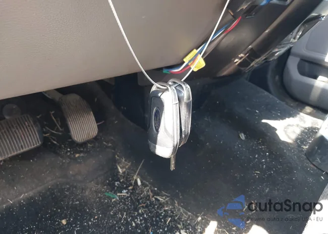 1FTEW1EP1FFD04136: 42595484