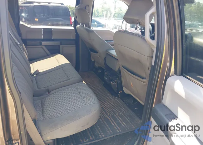 1FTEW1EP1FFD04136: 42595484