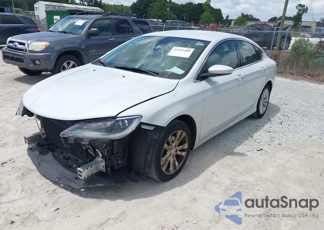 1C3CCCAB5FN557976: 42595488