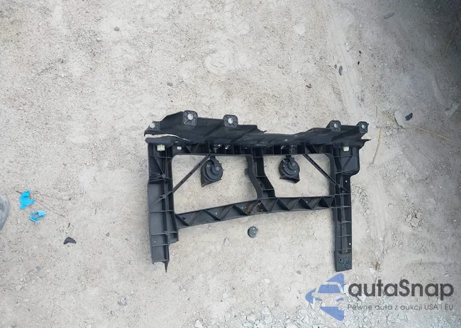 1C3CCCAB5FN557976: 42595488