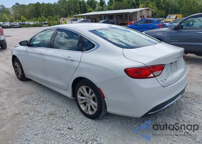 1C3CCCAB5FN557976: 42595488