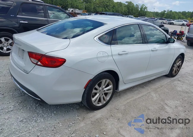 1C3CCCAB5FN557976: 42595488