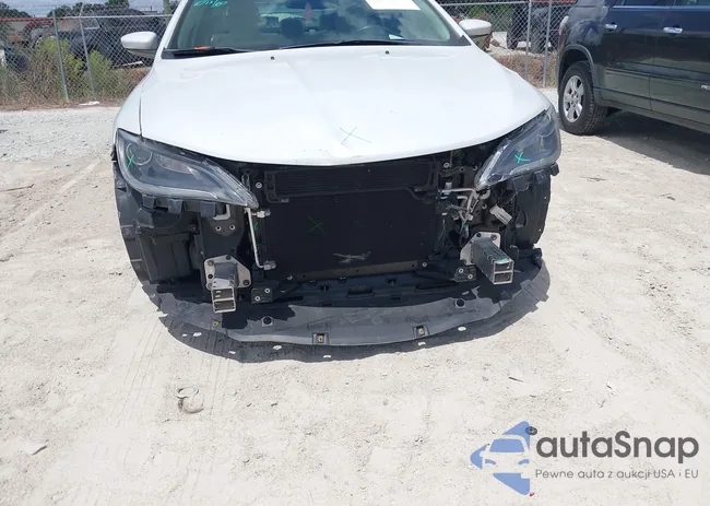 1C3CCCAB5FN557976: 42595488