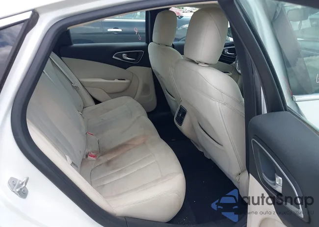 1C3CCCAB5FN557976: 42595488