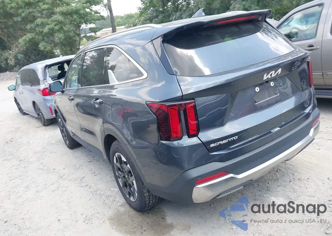 5XYRL4JC1RG282798: 42595497