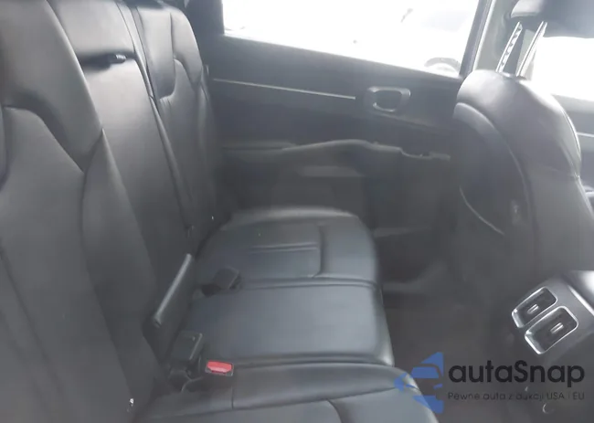 5XYRL4JC1RG282798: 42595497