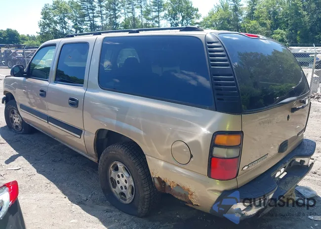 1GNFK16Z15J180856: 42595499