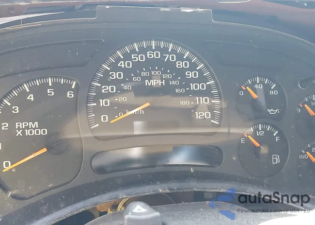 1GNFK16Z15J180856: 42595499