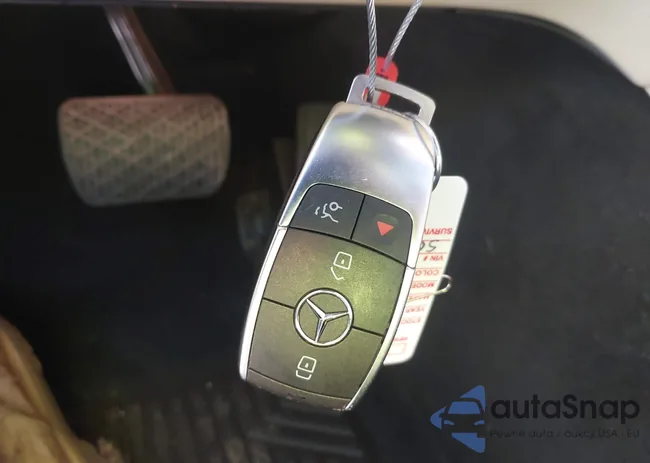 W1N0G8EB3LF864460: 42595506