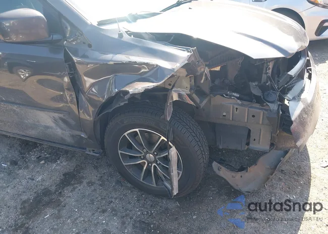 2C4RDGBG3GR389229: 42595512