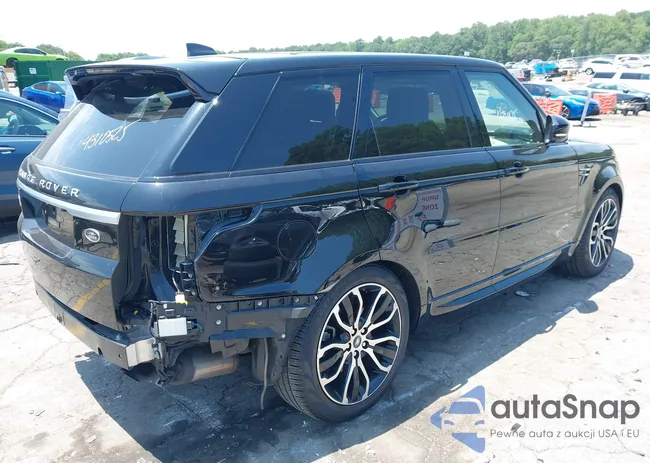 SALWR2RV3KA828818: 42595514