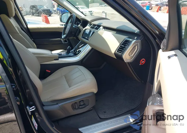 SALWR2RV3KA828818: 42595514