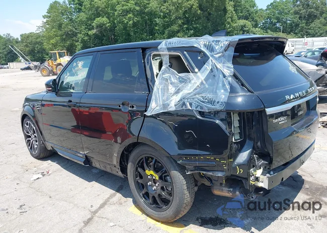 SALWR2RV3KA828818: 42595514