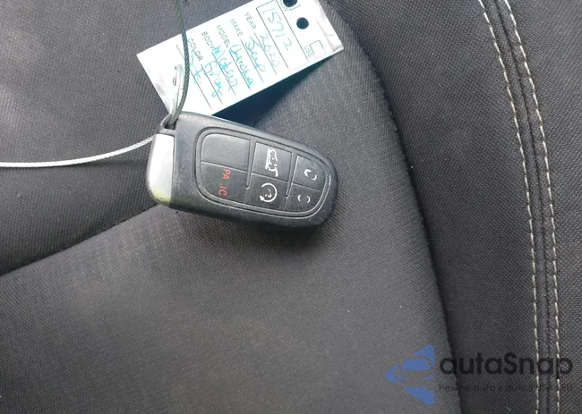 1C4PJMCS5FW524637: 42595522