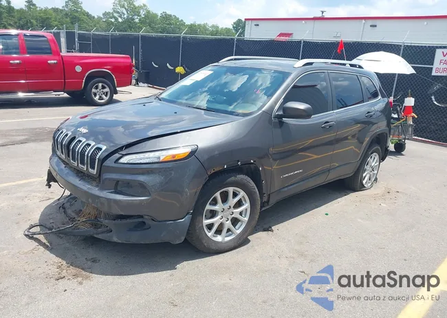 1C4PJMCS5FW524637: 42595522