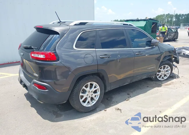 1C4PJMCS5FW524637: 42595522