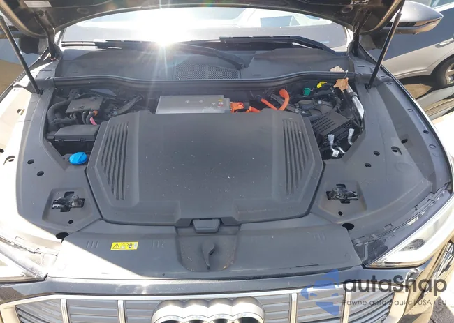 WA1VABGE7KB023745: 42595523