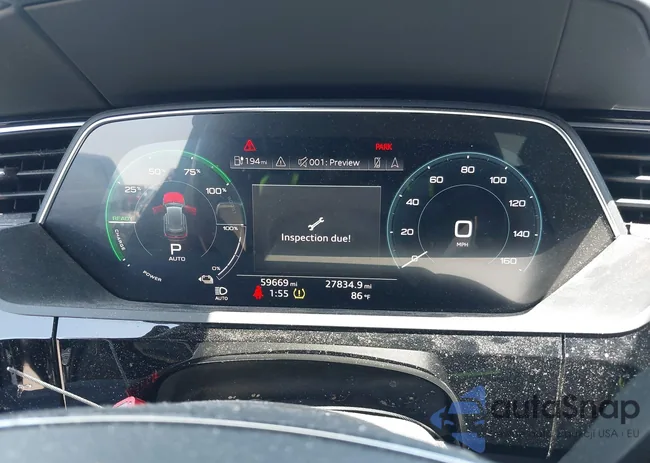 WA1VABGE7KB023745: 42595523