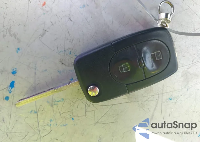 WAUAC68D31A081817: 42595540