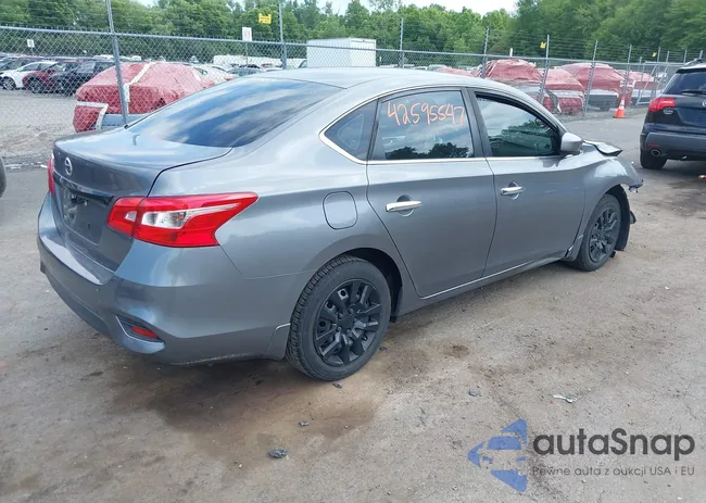 3N1AB7APXHY366006: 42595547