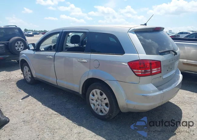 3C4PDCAB3ET102116: 42595548