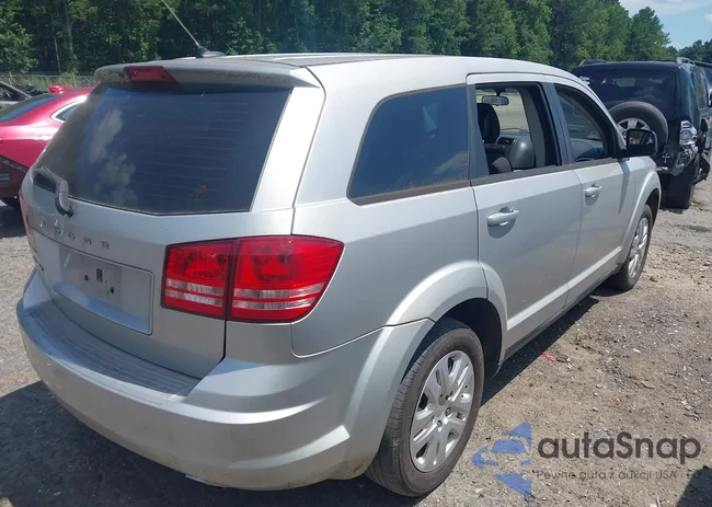 3C4PDCAB3ET102116: 42595548