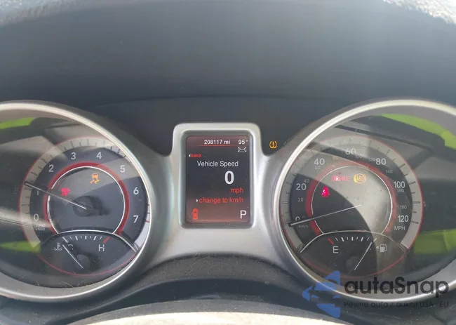 3C4PDCAB3ET102116: 42595548