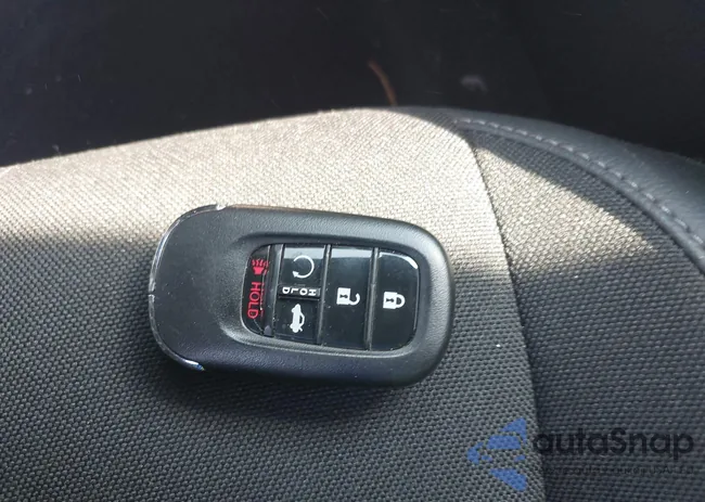 2HGFE2F51SH565948: 42595563