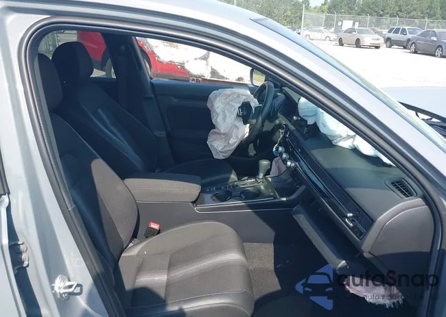 2HGFE2F51SH565948: 42595563