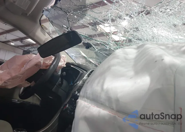 3FA6P0UU4JR222910: 42595564