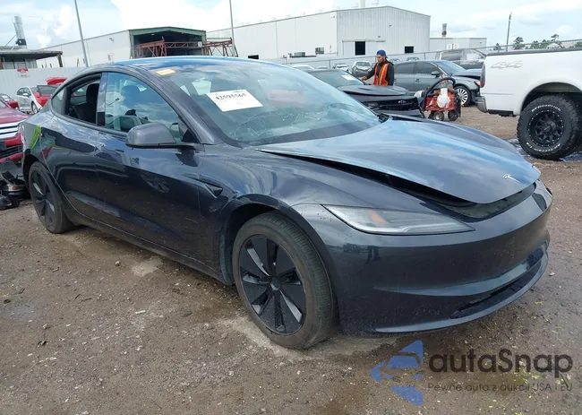 5YJ3E1EA4RF863260: 42595565