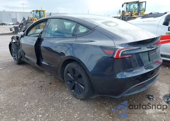 5YJ3E1EA4RF863260: 42595565