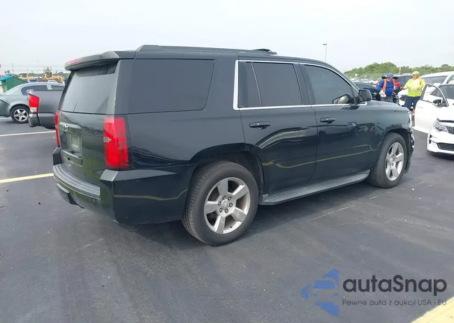 1GNSCBKC3GR442979: 42595569