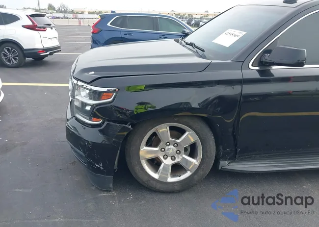 1GNSCBKC3GR442979: 42595569