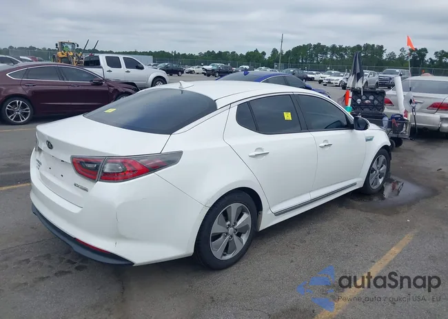 KNAGN4AD0G5094139: 42595574