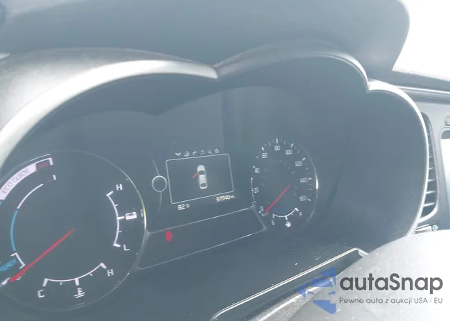 KNAGN4AD0G5094139: 42595574