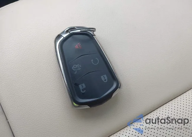 1G6AR5SX6H0158519: 42595576