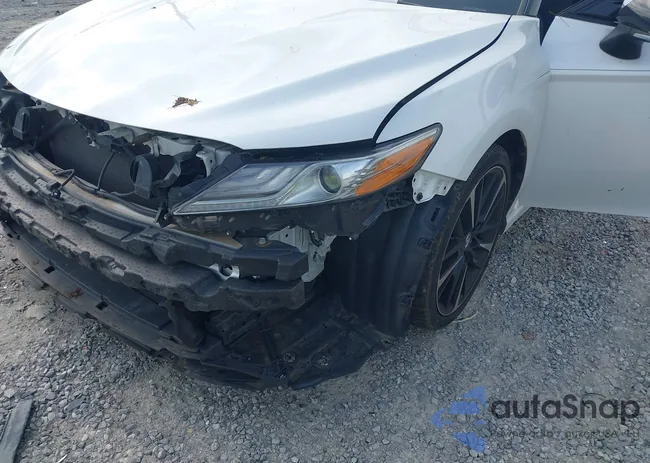 4T1B61HK7KU208502: 42595582