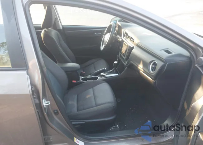 5YFBURHE4HP702843: 42595584