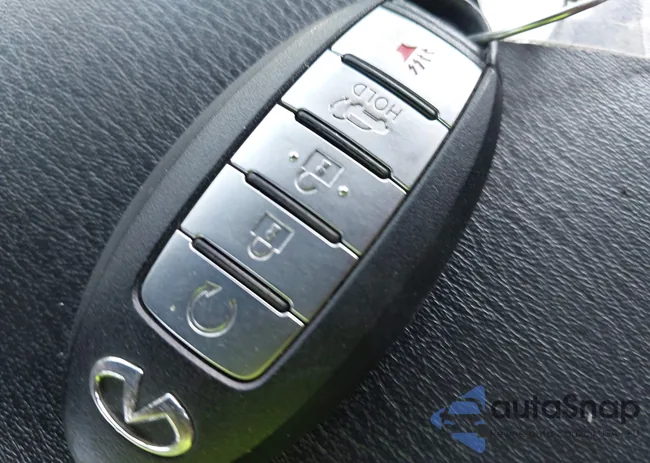 JN8AZ2NE5G9123443: 42595593