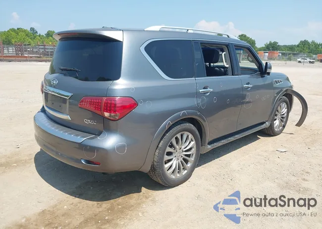 JN8AZ2NE5G9123443: 42595593