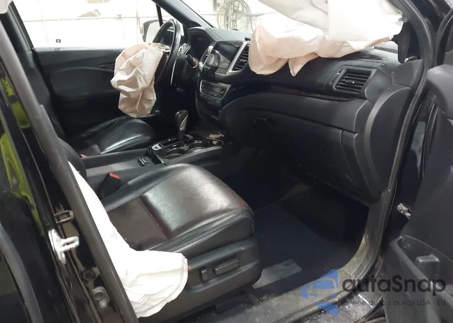 5FPYK3F83HB012000: 42595601