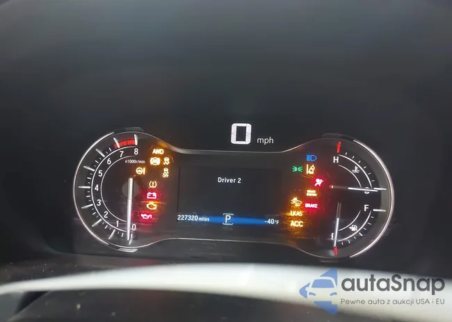 5FPYK3F83HB012000: 42595601