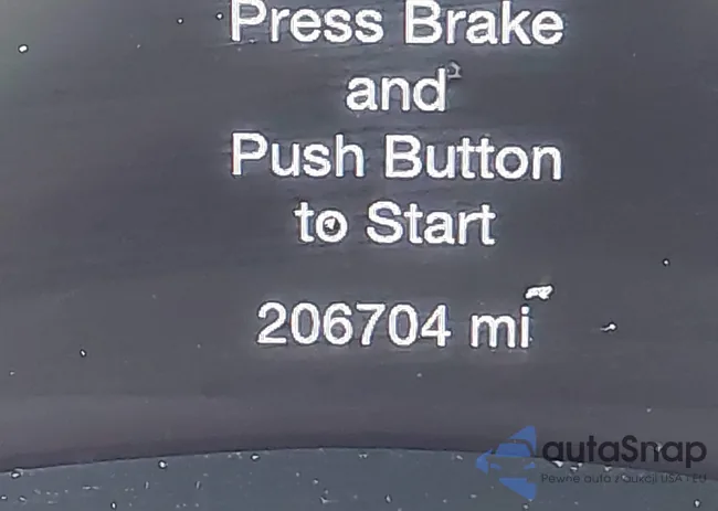 1C4RJFBG1GC488630: 42595606