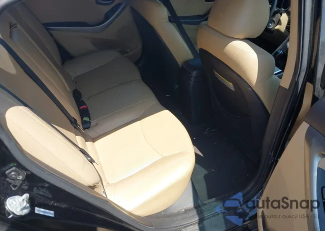 KMHDH4AE5CU181598: 42595616