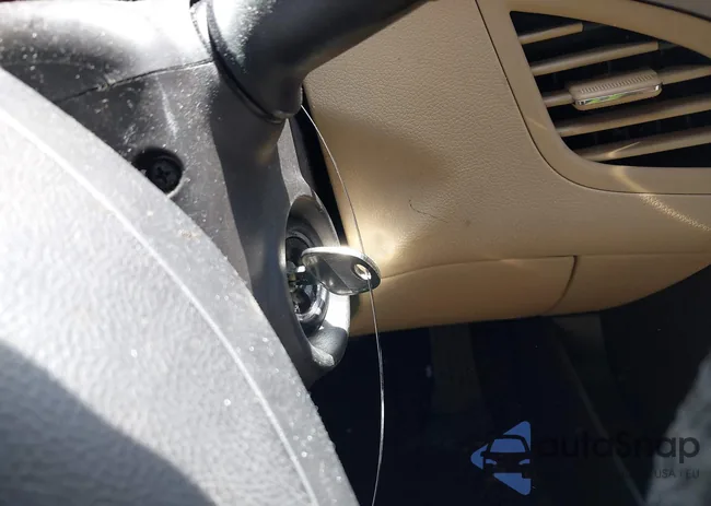 KMHDH4AE5CU181598: 42595616