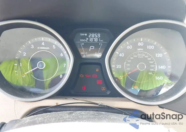 KMHDH4AE5CU181598: 42595616